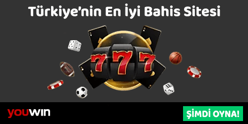 siyah zeminli, casino ve spor elementleri sunan animasyon