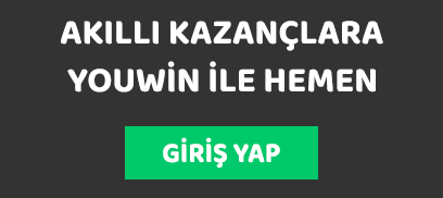yeşil renk giriş butonu ve yazılar içeren istanbul casino görseli