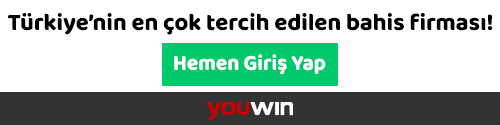 yeşil renk buton bulunan koyu gri - siyah arka planlı CTA