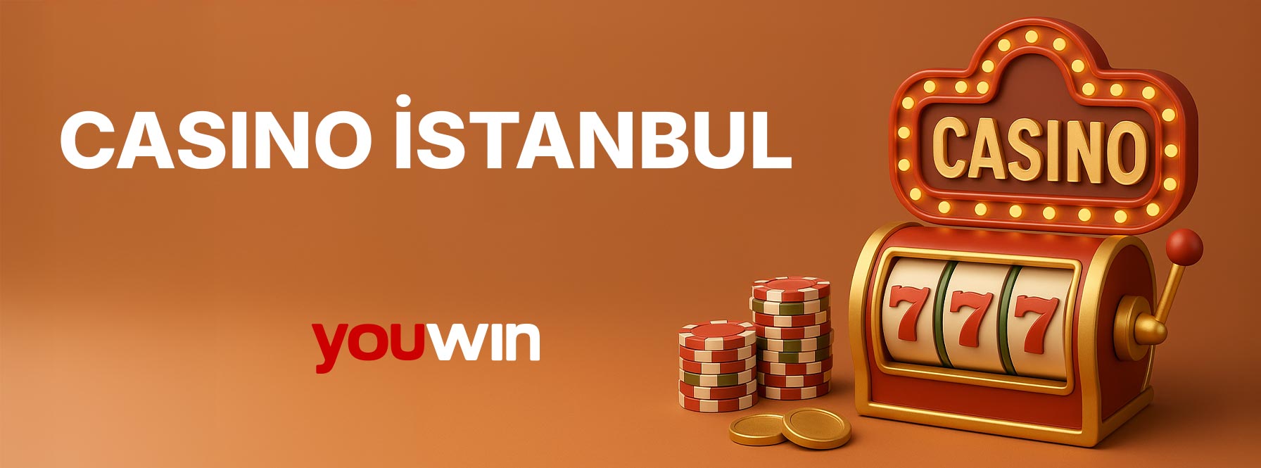 Casino İstanbul