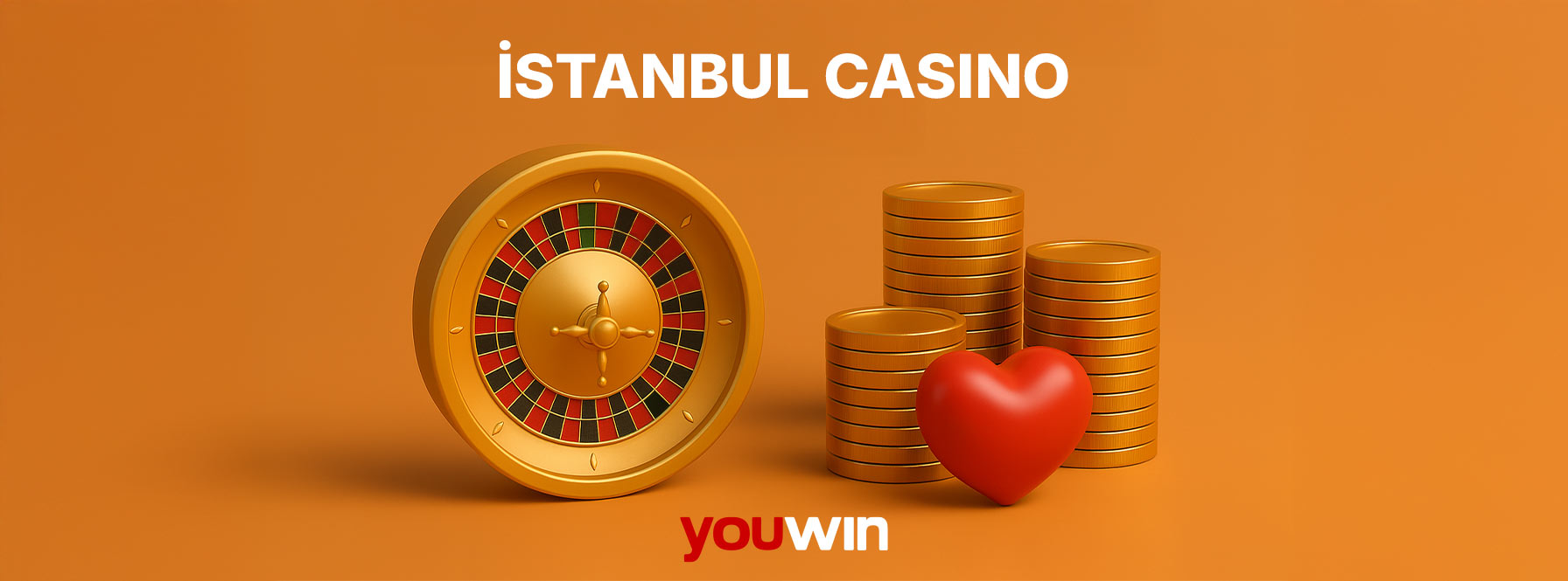 İstanbul Casino